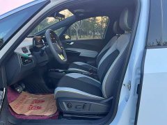 Volkswagen ID.3 Pro Intelligent Edition - ფოტო 5