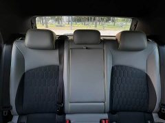 Volkswagen ID.3 Pro Intelligent Edition - ფოტო 6