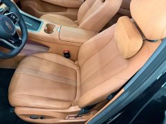 SAIC Changan Uni-T H5 Extended Range Max - ფოტო 13