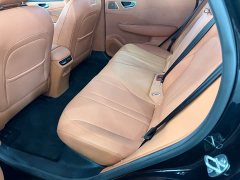 SAIC Changan Uni-T H5 Extended Range Max - ფოტო 14