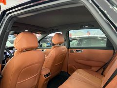 SAIC Changan Uni-T H5 Extended Range Max - ფოტო 15