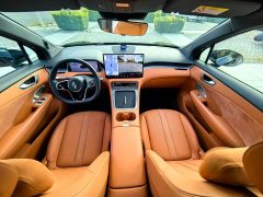 SAIC Changan Uni-T H5 Extended Range Max - ფოტო 9