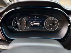 Buick GL8 Land Business Class Comfort Edition - ფოტო 16