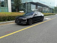 FAW Besturn B70 1.5T Automatic Joy Edition - ფოტო 1