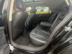FAW Besturn B70 1.5T Automatic Joy Edition - ფოტო 10