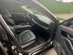 FAW Besturn B70 1.5T Automatic Joy Edition - ფოტო 13