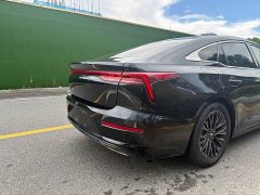 FAW Besturn B70 1.5T Automatic Joy Edition - ფოტო 14