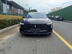 FAW Besturn B70 1.5T Automatic Joy Edition - ფოტო 2