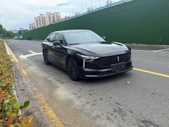 FAW Besturn B70 1.5T Automatic Joy Edition - ფოტო 3