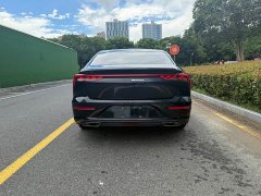FAW Besturn B70 1.5T Automatic Joy Edition - ფოტო 6