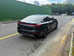 FAW Besturn B70 1.5T Automatic Joy Edition - ფოტო 7