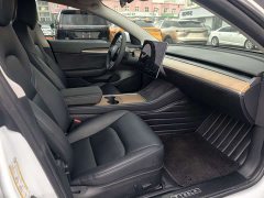 Tesla Model 3 Facelift Standard Range RWD Upgrade 3D1 - ფოტო 8
