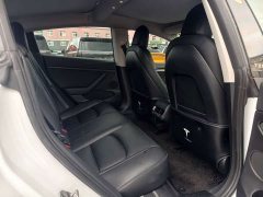 Tesla Model 3 Facelift Standard Range RWD Upgrade 3D1 - ფოტო 9