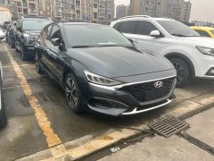 Hyundai Fiesta 280TGDi GLX Elite - ფოტო 3