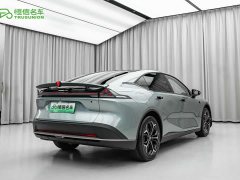 Deepal Deep Blue L07 2026 240Ultra Huawei Qiankun ADS SE - ფოტო 4