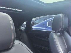 Jaguar XFL 2.0T P250 Two-Wheel Drive Premium Luxury Edition - ფოტო 11