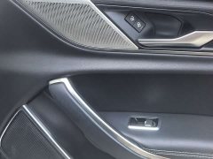 Jaguar XFL 2.0T P250 Two-Wheel Drive Premium Luxury Edition - ფოტო 12