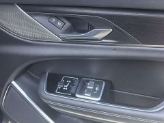 Jaguar XFL 2.0T P250 Two-Wheel Drive Premium Luxury Edition - ფოტო 14