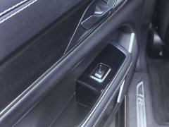 Jaguar XFL 2.0T P250 Two-Wheel Drive Premium Luxury Edition - ფოტო 16