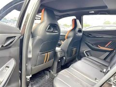 Changan Oushang X5 1.5T DCT Elite - ფოტო 6