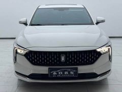 FAW Besturn B70 Third Generation 1.5T Automatic Comfort 70th Anniversary Edition - ფოტო 2