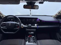 FAW Besturn B70 Third Generation 1.5T Automatic Comfort 70th Anniversary Edition - ფოტო 4