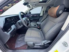 FAW Besturn B70 Third Generation 1.5T Automatic Comfort 70th Anniversary Edition - ფოტო 8
