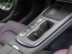 Xiaomi SU7 2024 Quad Motor Ultra-Long Range Advanced Autonomous Driving Max - ფოტო 19
