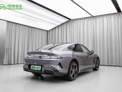 Xiaomi SU7 2024 Quad Motor Ultra-Long Range Advanced Autonomous Driving Max - ფოტო 4
