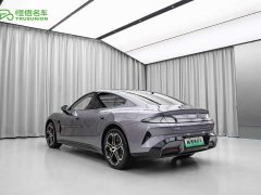 Xiaomi SU7 2024 Quad Motor Ultra-Long Range Advanced Autonomous Driving Max - ფოტო 6