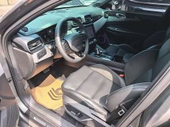 Lynk & Co Geely Lynk & Co 03 2022 2.0T Diesel DCT Vigor Plus - ფოტო 6