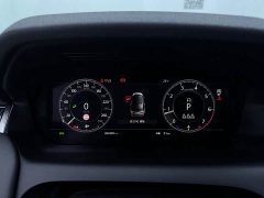 Land Rover Discovery Sport 249PS R-Dynamic SE Performance Technology Edition 5-Seater - ფოტო 10
