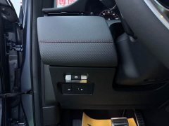 Land Rover Discovery Sport 249PS R-Dynamic SE Performance Technology Edition 5-Seater - ფოტო 15
