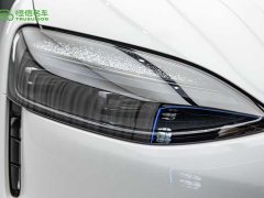AITO M6 Extended Range Ultra - ფოტო 10