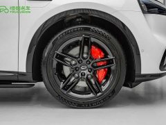 AITO M6 Extended Range Ultra - ფოტო 11