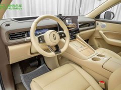 AITO M6 Extended Range Ultra - ფოტო 12