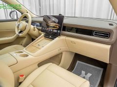AITO M6 Extended Range Ultra - ფოტო 14