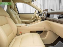 AITO M6 Extended Range Ultra - ფოტო 15