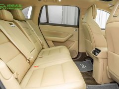 AITO M6 Extended Range Ultra - ფოტო 16