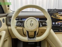 AITO M6 Extended Range Ultra - ფოტო 17