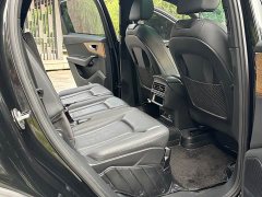 Audi Q7 55 TFSI quattro S line Prestige - ფოტო 12