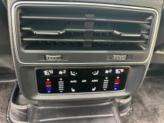 Audi Q7 55 TFSI quattro S line Prestige - ფოტო 17