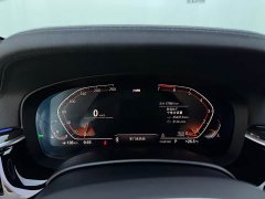 BMW 6 Series GT 2020 630i M Sport Package - ფოტო 11