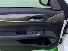 BMW 6 Series GT 2020 630i M Sport Package - ფოტო 15