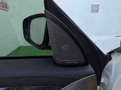 BMW 6 Series GT 2020 630i M Sport Package - ფოტო 16