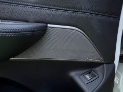 BMW 6 Series GT 2020 630i M Sport Package - ფოტო 17