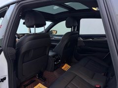 BMW 6 Series GT 2020 630i M Sport Package - ფოტო 6