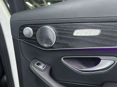 Mercedes-Benz C-Class C 260 L AMG Line - ფოტო 8