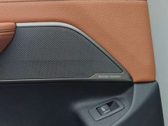 BMW 6 Series GT 2022 630i M Sport Package - ფოტო 10