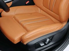 BMW 6 Series GT 2022 630i M Sport Package - ფოტო 13